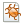 bug